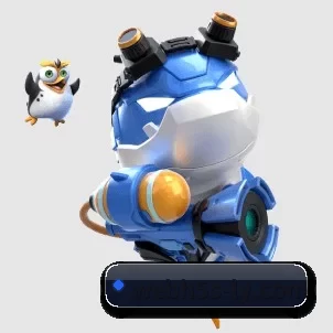 乐鱼 APP